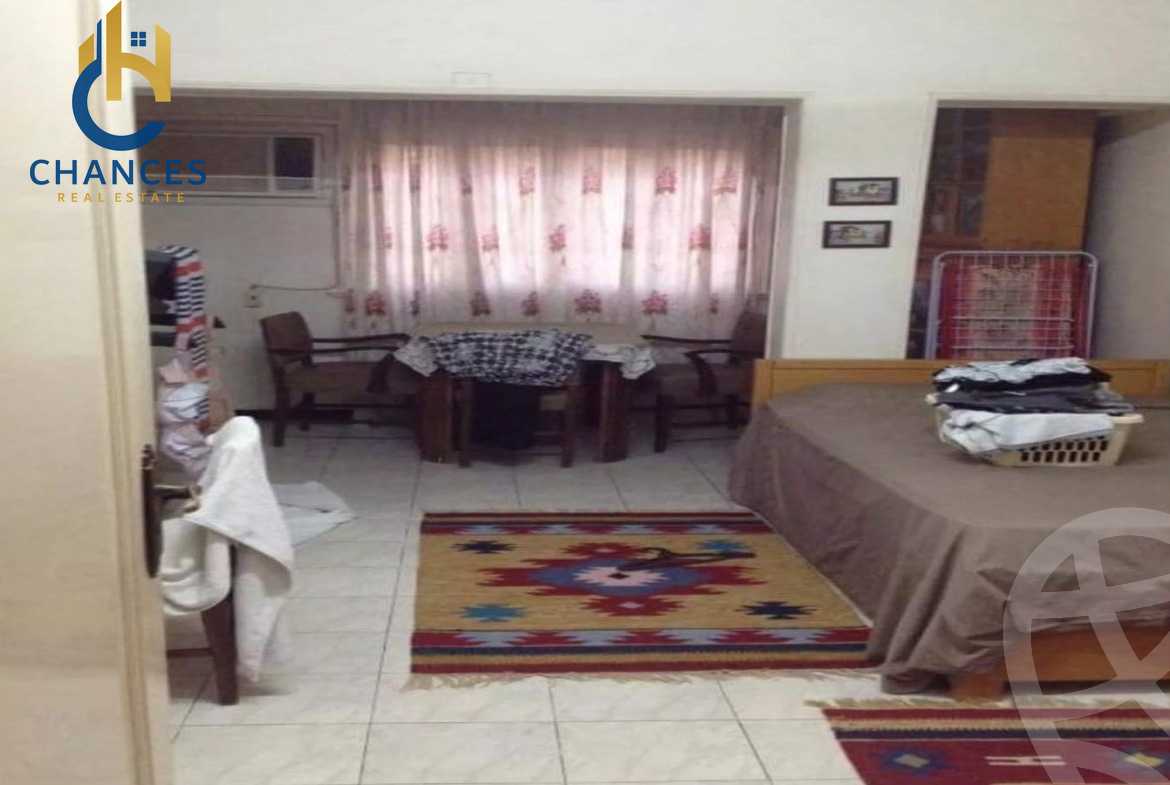 https://aqarmap.com.eg/ar/listing/5857407-for-sale-cairo-el-maadi-sakanat-el-maadi