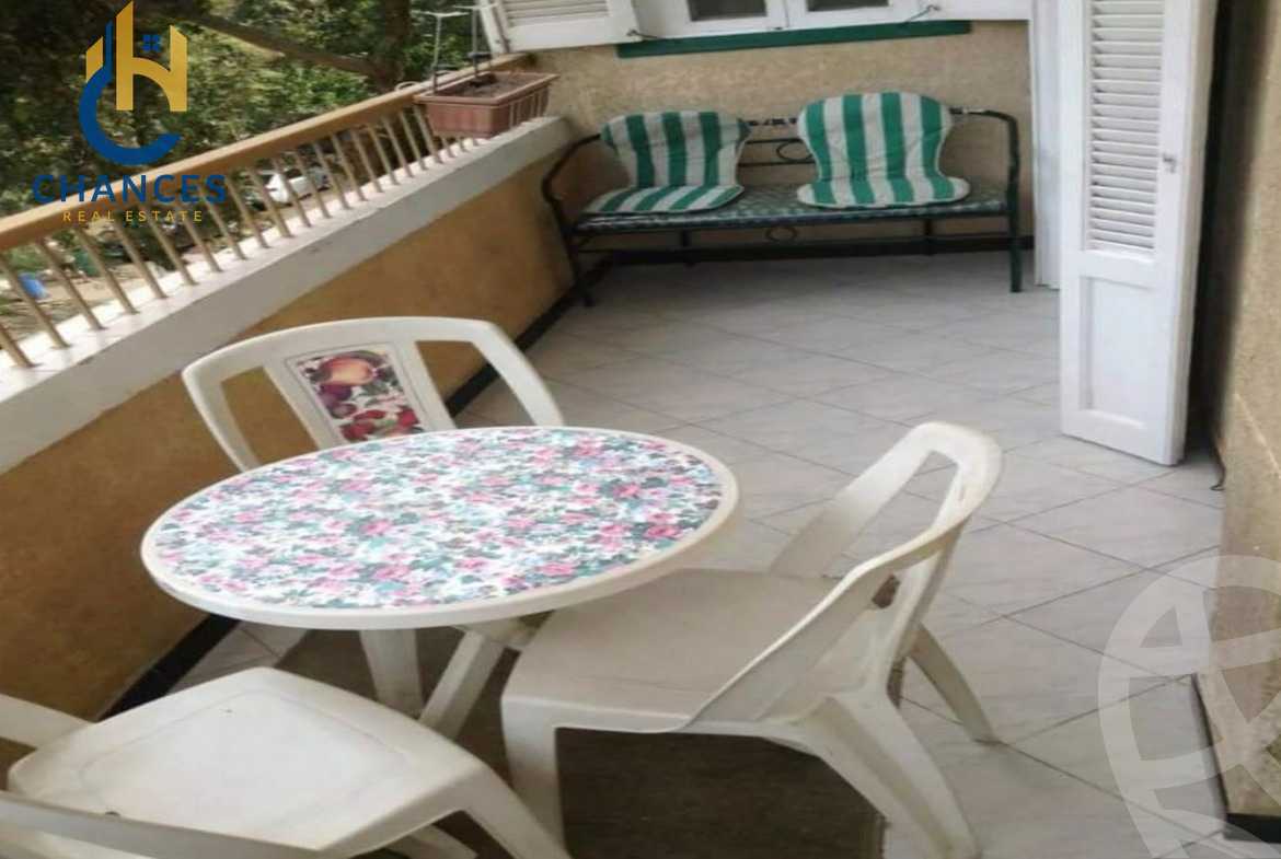 https://aqarmap.com.eg/ar/listing/5857407-for-sale-cairo-el-maadi-sakanat-el-maadi