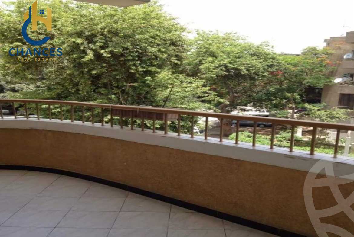 https://aqarmap.com.eg/ar/listing/5857407-for-sale-cairo-el-maadi-sakanat-el-maadi