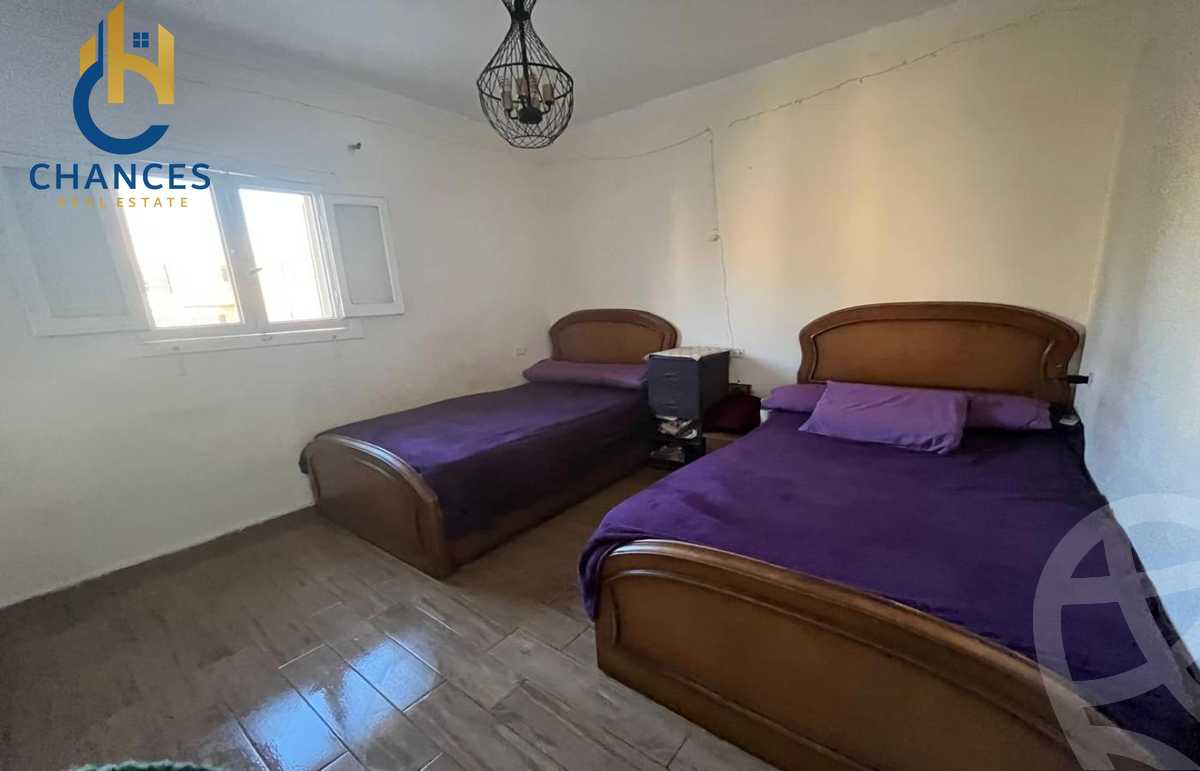 https://aqarmap.com.eg/ar/listing/5857424-for-sale-cairo-el-maadi-saqr-quraish-street-306