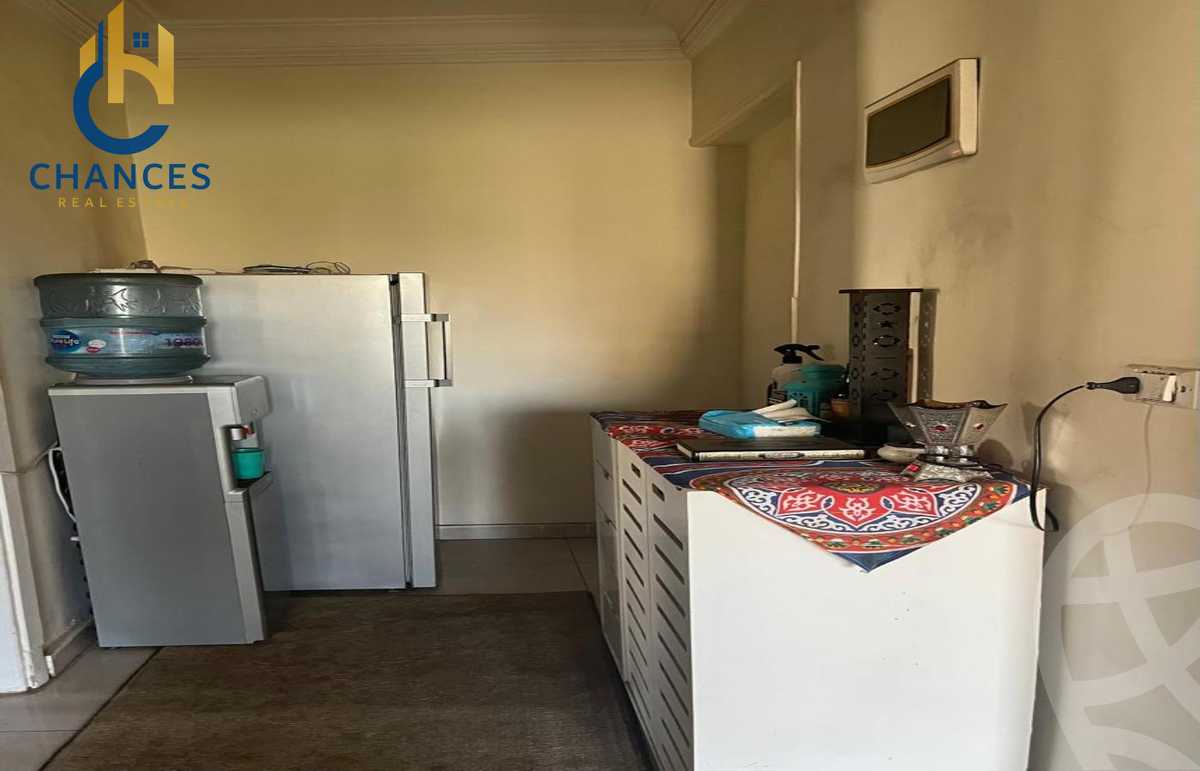https://aqarmap.com.eg/ar/listing/5857424-for-sale-cairo-el-maadi-saqr-quraish-street-306