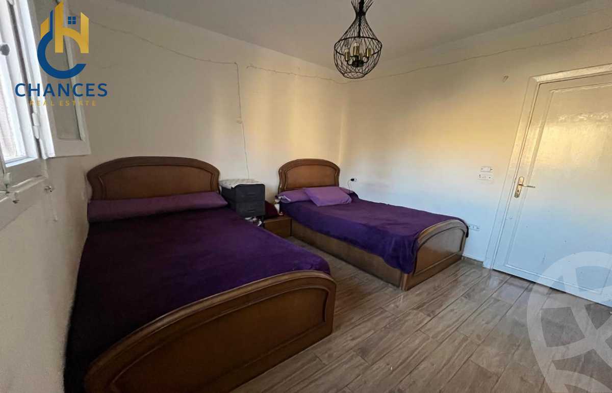 https://aqarmap.com.eg/ar/listing/5857424-for-sale-cairo-el-maadi-saqr-quraish-street-306