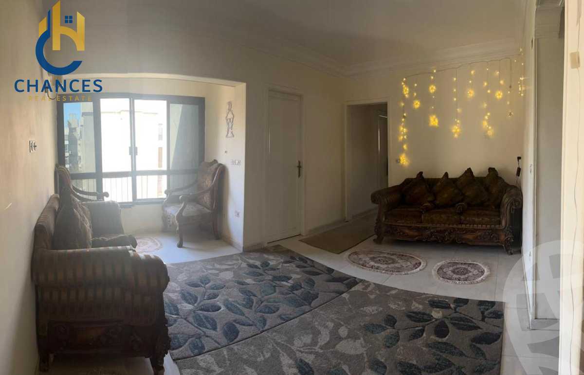 https://aqarmap.com.eg/ar/listing/5857424-for-sale-cairo-el-maadi-saqr-quraish-street-306