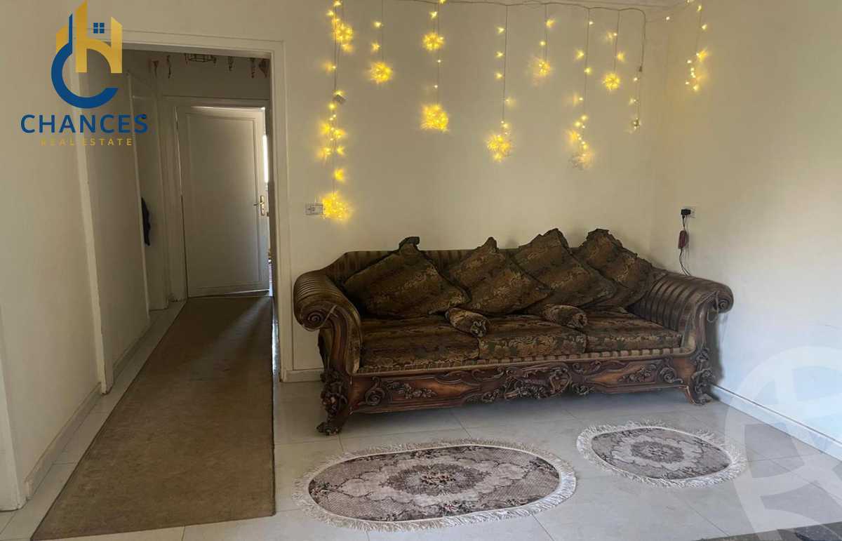 https://aqarmap.com.eg/ar/listing/5857424-for-sale-cairo-el-maadi-saqr-quraish-street-306