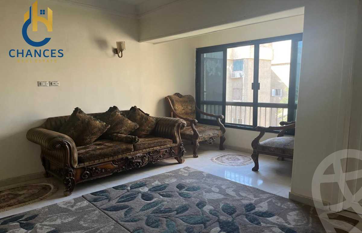 https://aqarmap.com.eg/ar/listing/5857424-for-sale-cairo-el-maadi-saqr-quraish-street-306