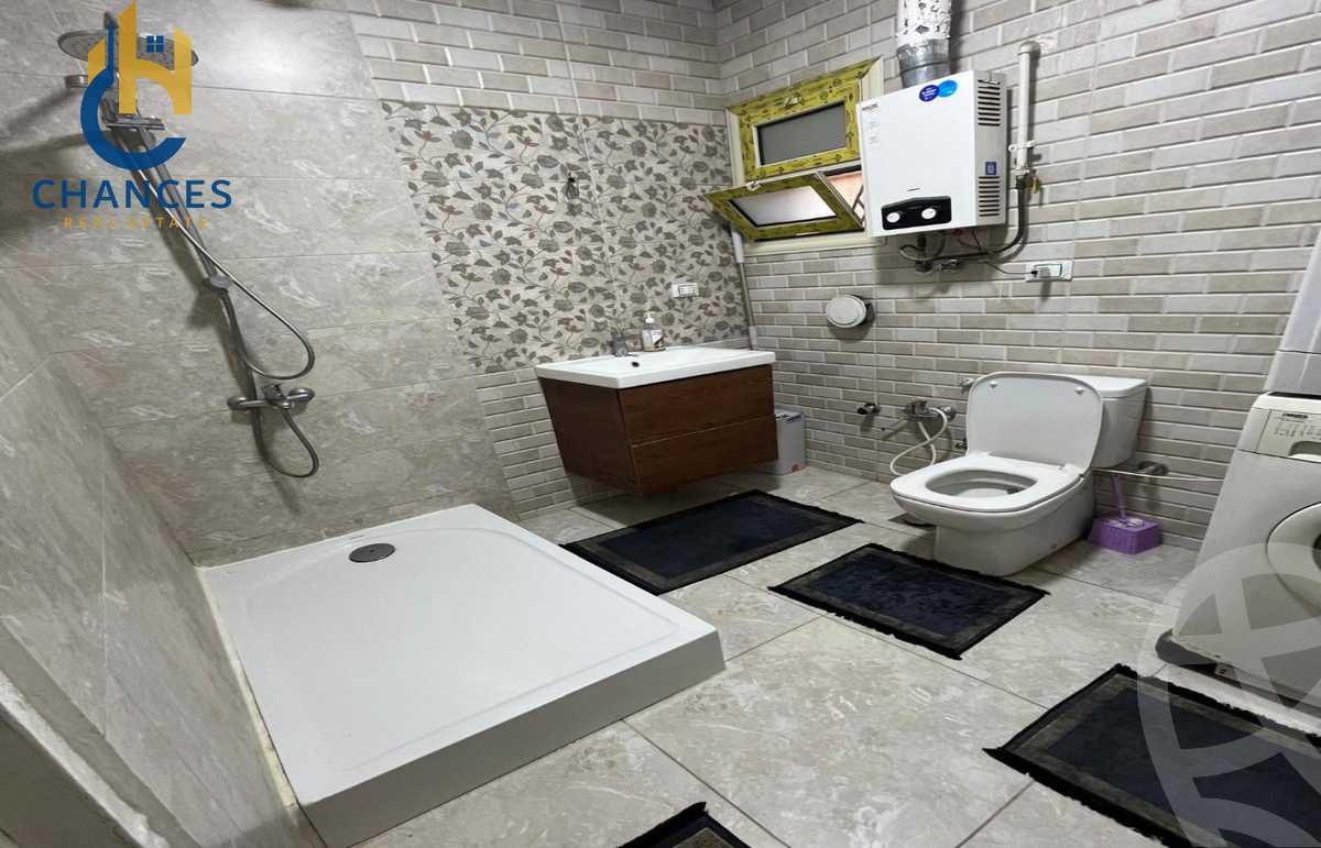 https://aqarmap.com.eg/ar/listing/5857424-for-sale-cairo-el-maadi-saqr-quraish-street-306