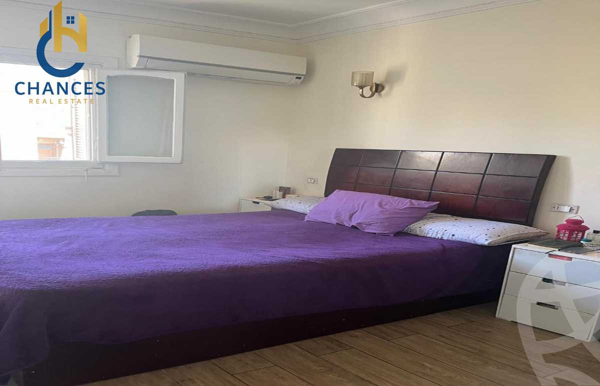 https://aqarmap.com.eg/ar/listing/5857424-for-sale-cairo-el-maadi-saqr-quraish-street-306