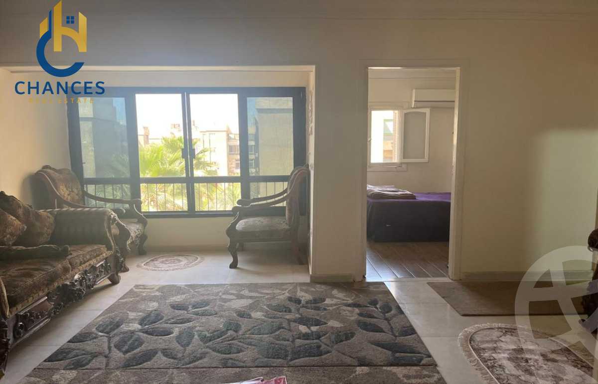 https://aqarmap.com.eg/ar/listing/5857424-for-sale-cairo-el-maadi-saqr-quraish-street-306