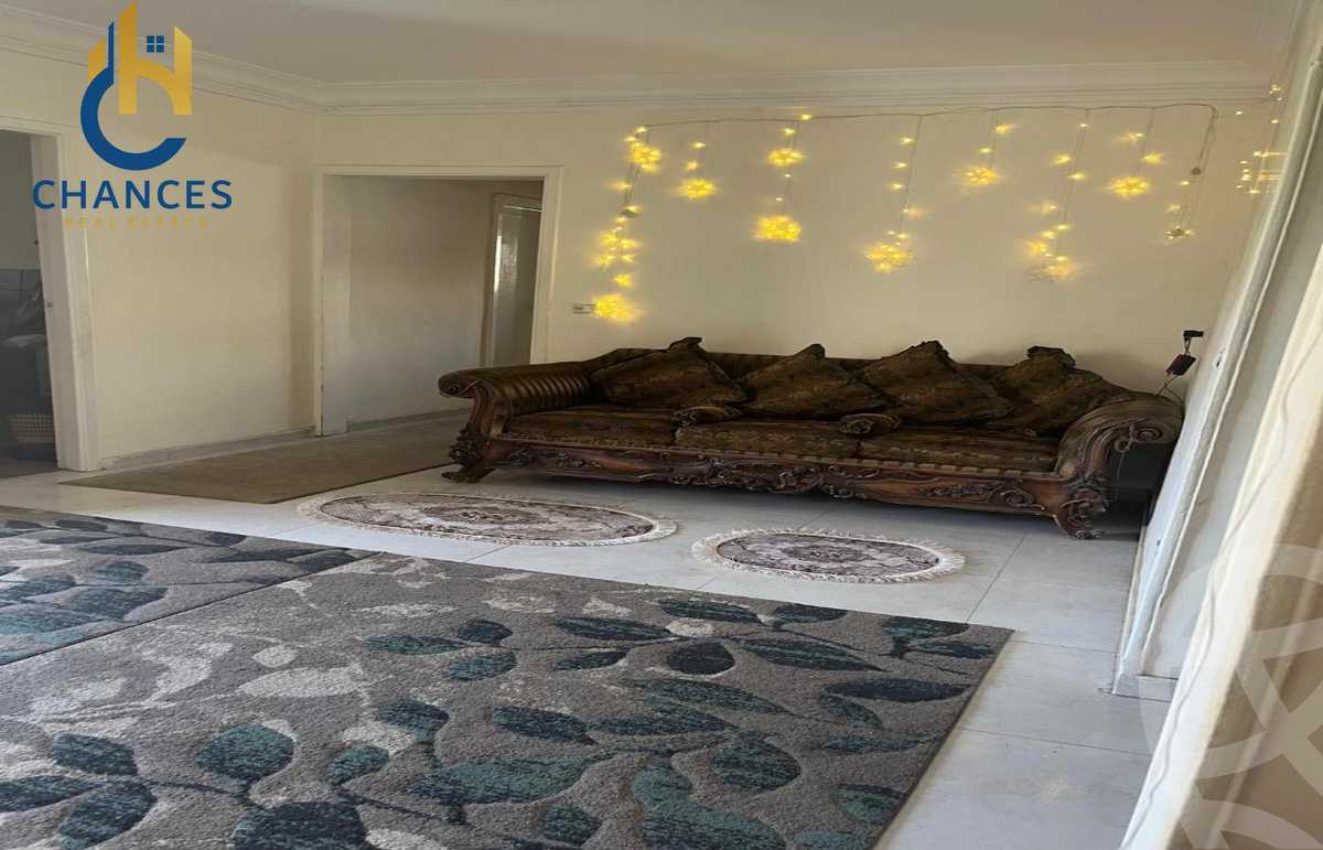 https://aqarmap.com.eg/ar/listing/5857424-for-sale-cairo-el-maadi-saqr-quraish-street-306