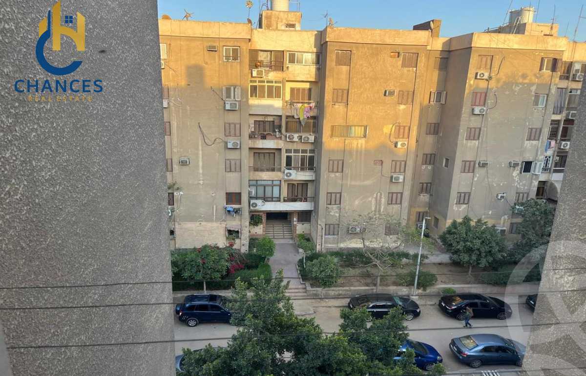 https://aqarmap.com.eg/ar/listing/5857424-for-sale-cairo-el-maadi-saqr-quraish-street-306