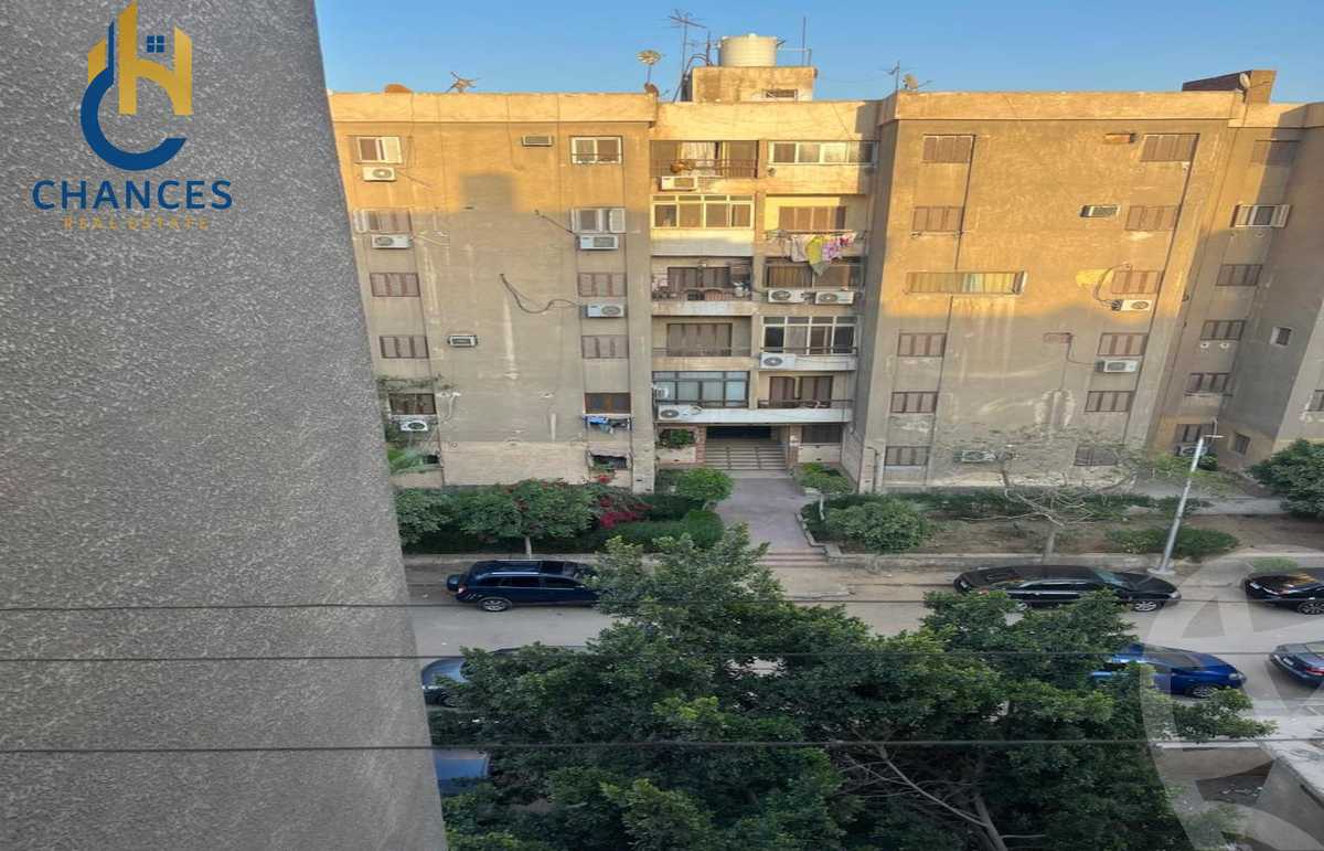 https://aqarmap.com.eg/ar/listing/5857424-for-sale-cairo-el-maadi-saqr-quraish-street-306