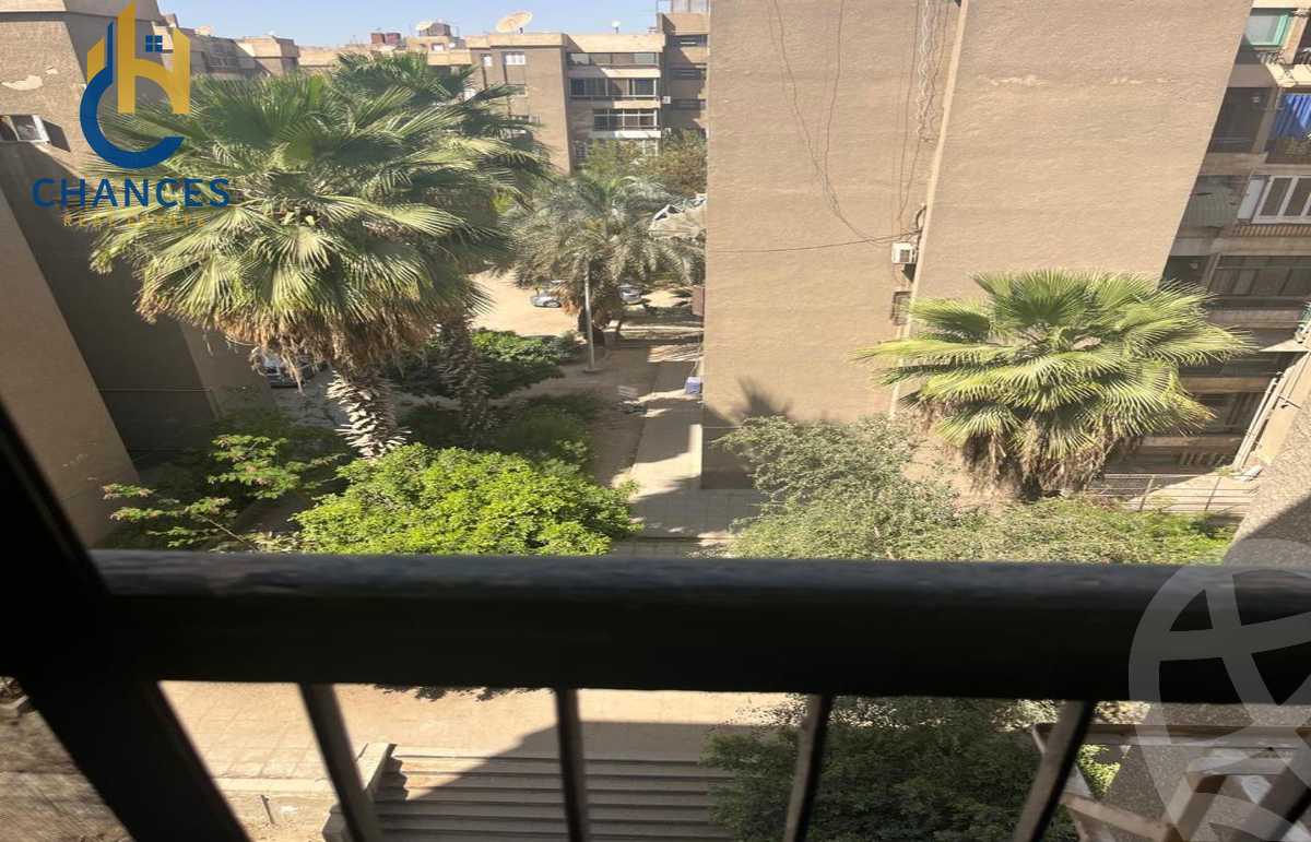 https://aqarmap.com.eg/ar/listing/5857424-for-sale-cairo-el-maadi-saqr-quraish-street-306