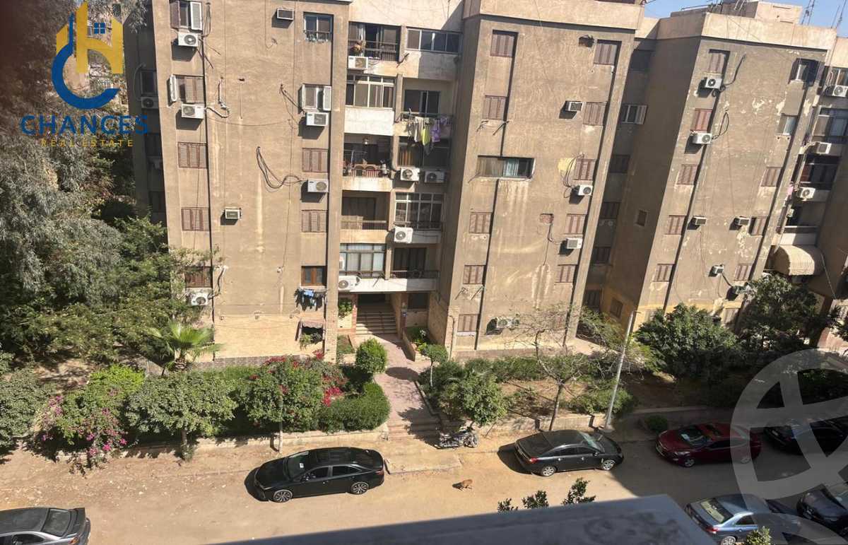 https://aqarmap.com.eg/ar/listing/5857424-for-sale-cairo-el-maadi-saqr-quraish-street-306