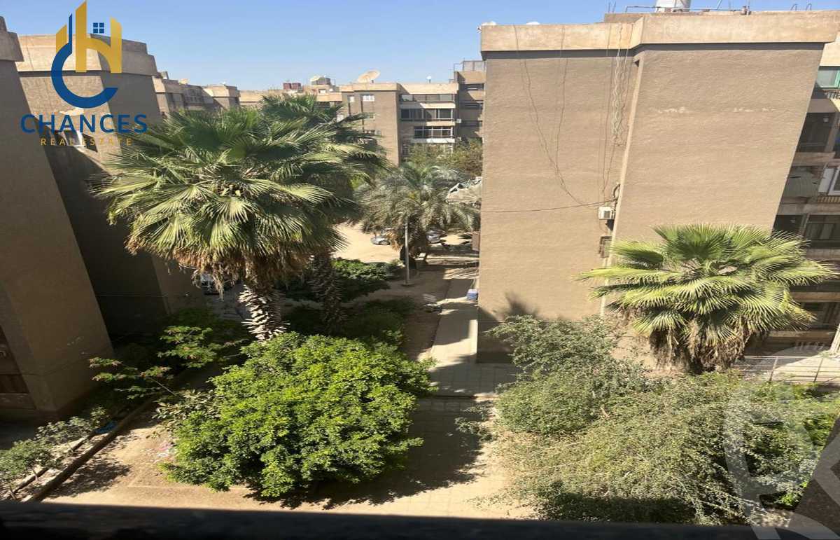 https://aqarmap.com.eg/ar/listing/5857424-for-sale-cairo-el-maadi-saqr-quraish-street-306