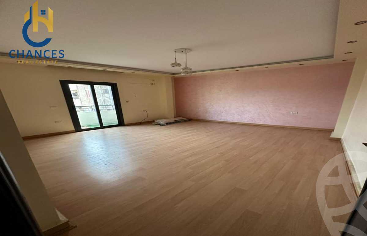 https://aqarmap.com.eg/ar/listing/5857443-for-sale-cairo-el-maadi-el-maadi-el-gededa-street-312