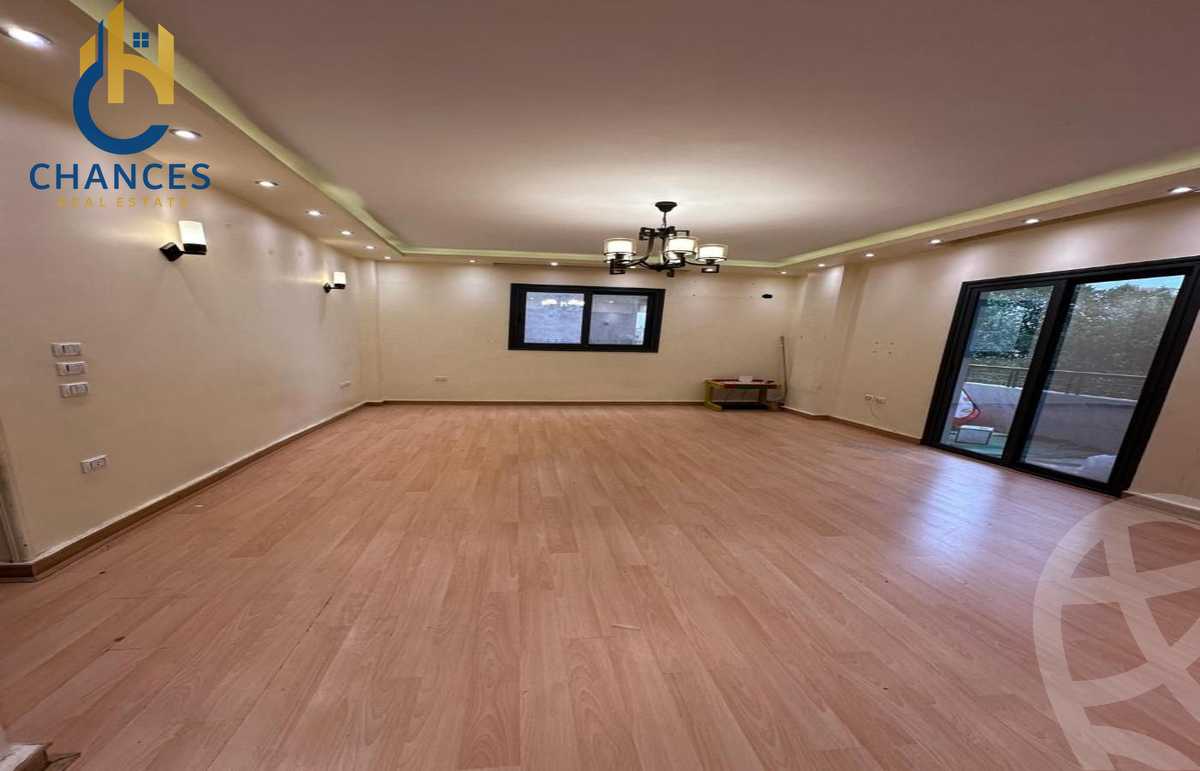 https://aqarmap.com.eg/ar/listing/5857443-for-sale-cairo-el-maadi-el-maadi-el-gededa-street-312