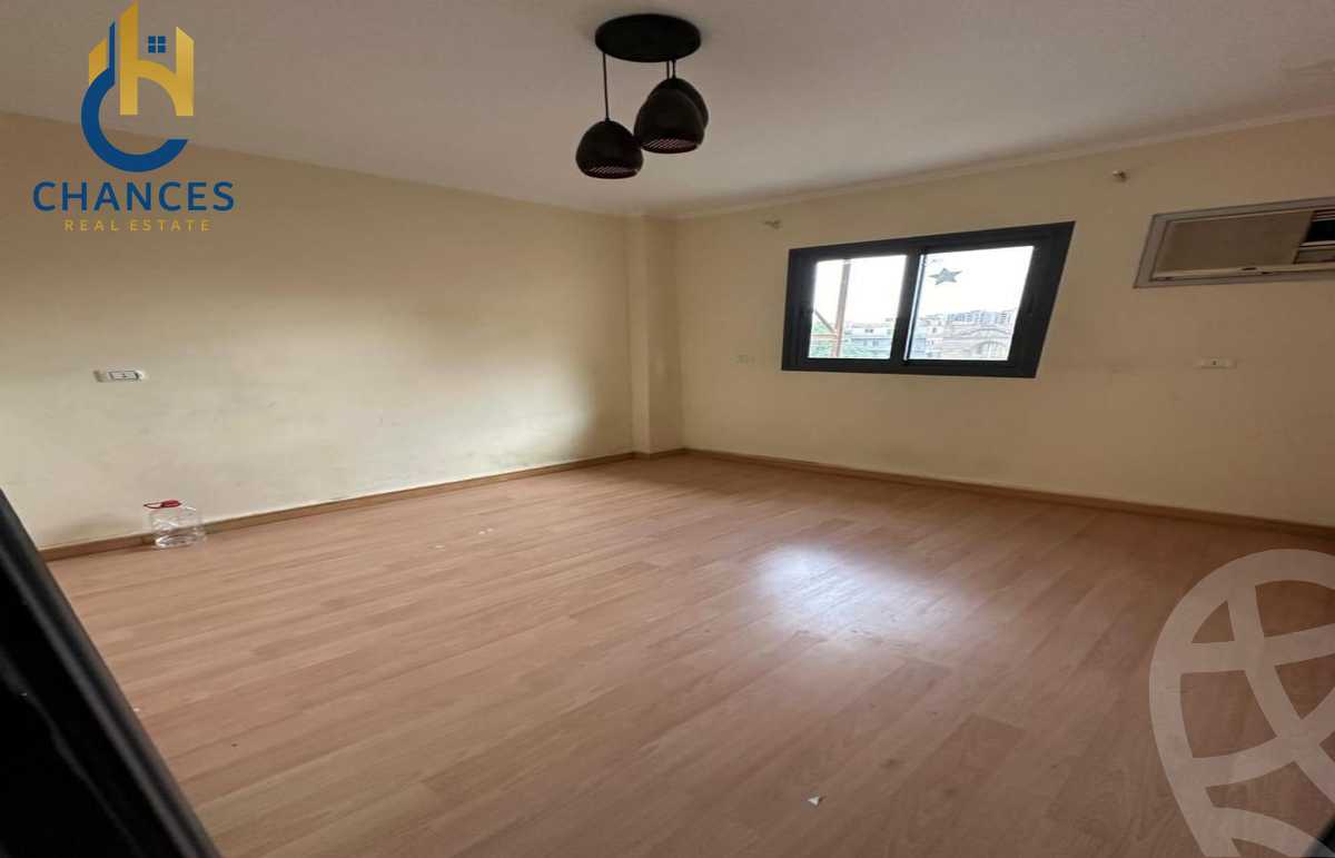 https://aqarmap.com.eg/ar/listing/5857443-for-sale-cairo-el-maadi-el-maadi-el-gededa-street-312
