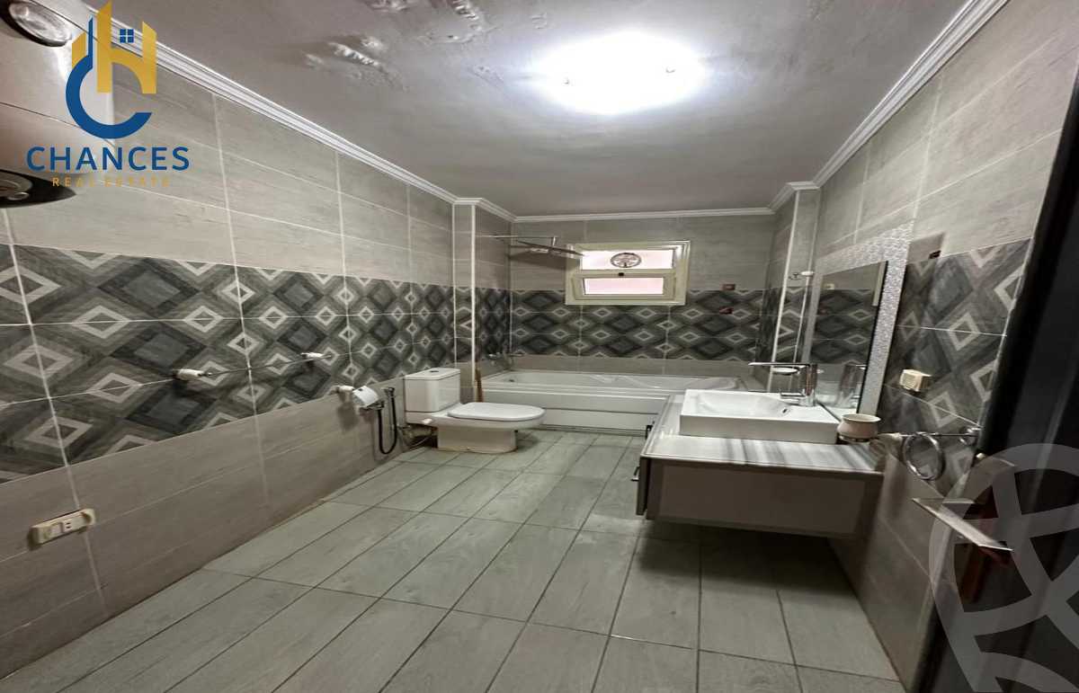 https://aqarmap.com.eg/ar/listing/5857443-for-sale-cairo-el-maadi-el-maadi-el-gededa-street-312