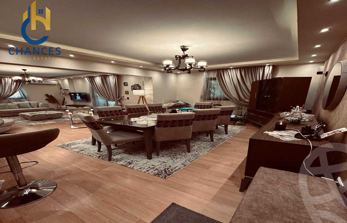 https://aqarmap.com.eg/ar/listing/5857443-for-sale-cairo-el-maadi-el-maadi-el-gededa-street-312