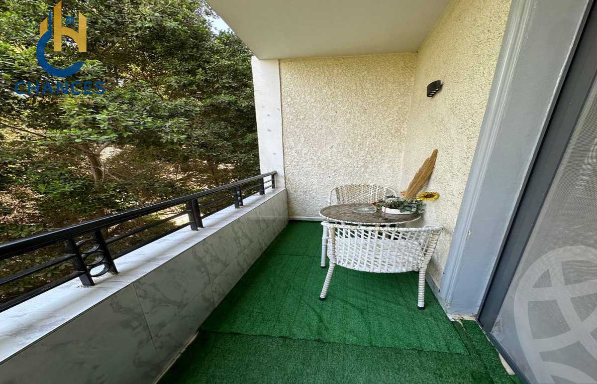 https://aqarmap.com.eg/ar/listing/5857443-for-sale-cairo-el-maadi-el-maadi-el-gededa-street-312