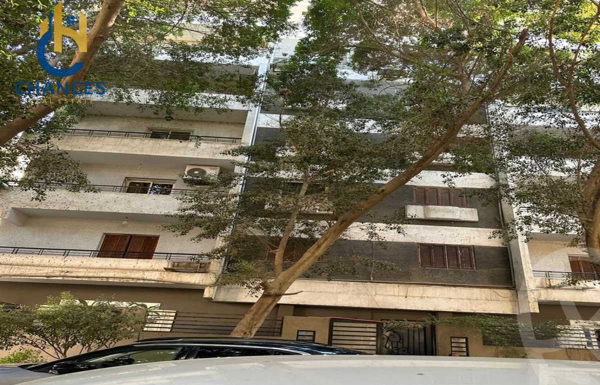 https://aqarmap.com.eg/ar/listing/5857443-for-sale-cairo-el-maadi-el-maadi-el-gededa-street-312