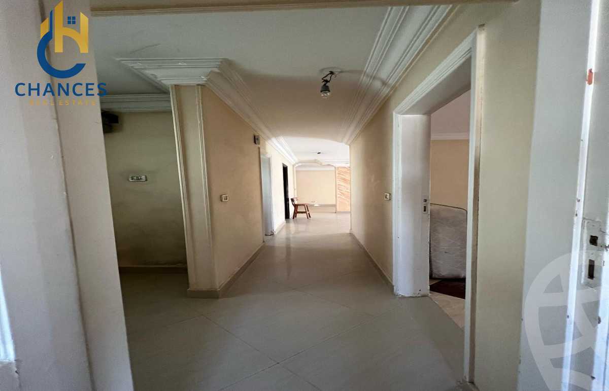 https://aqarmap.com.eg/en/listing/5857473-for-sale-cairo-6th-of-october-compounds-gupco-compound-gulf-of-suez-petroleum-co