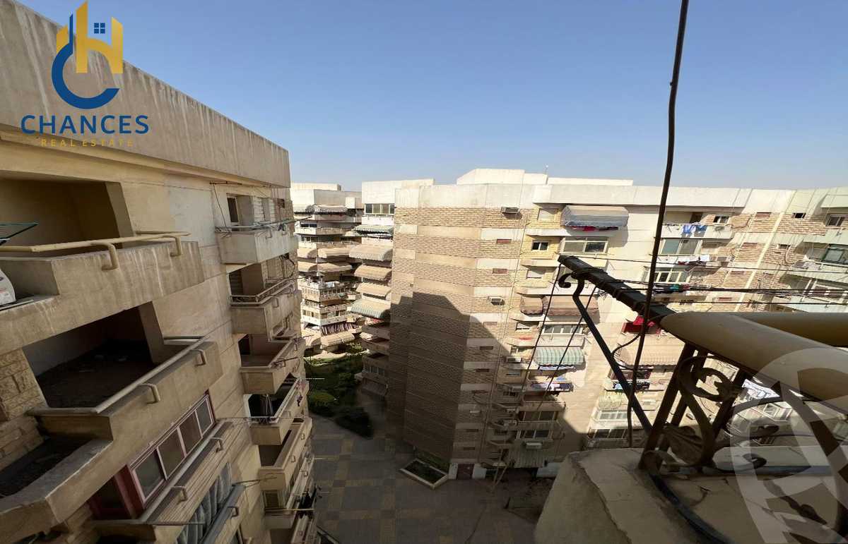 https://aqarmap.com.eg/en/listing/5857473-for-sale-cairo-6th-of-october-compounds-gupco-compound-gulf-of-suez-petroleum-co