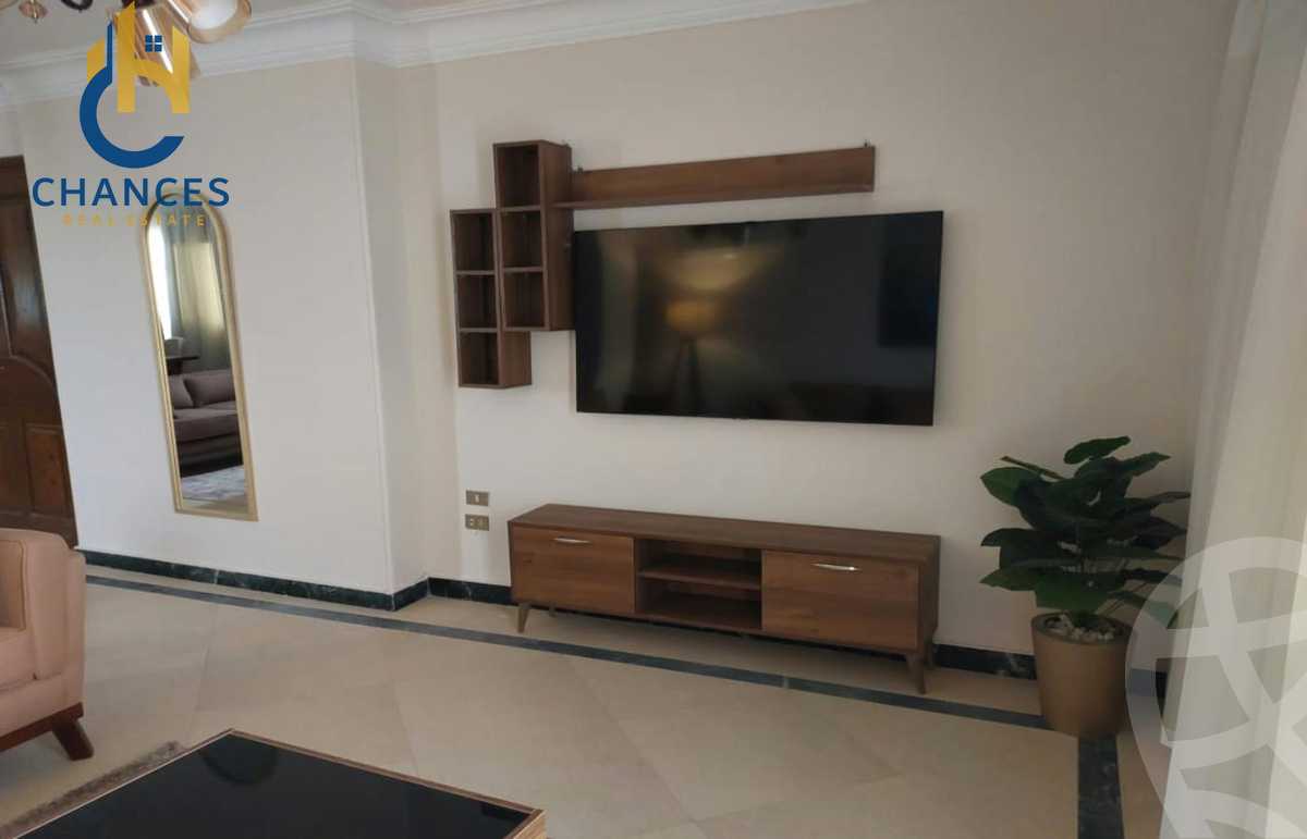 https://aqarmap.com.eg/en/listing/5857487-for-sale-cairo-el-maadi-el-maadi-el-gededa-street-269