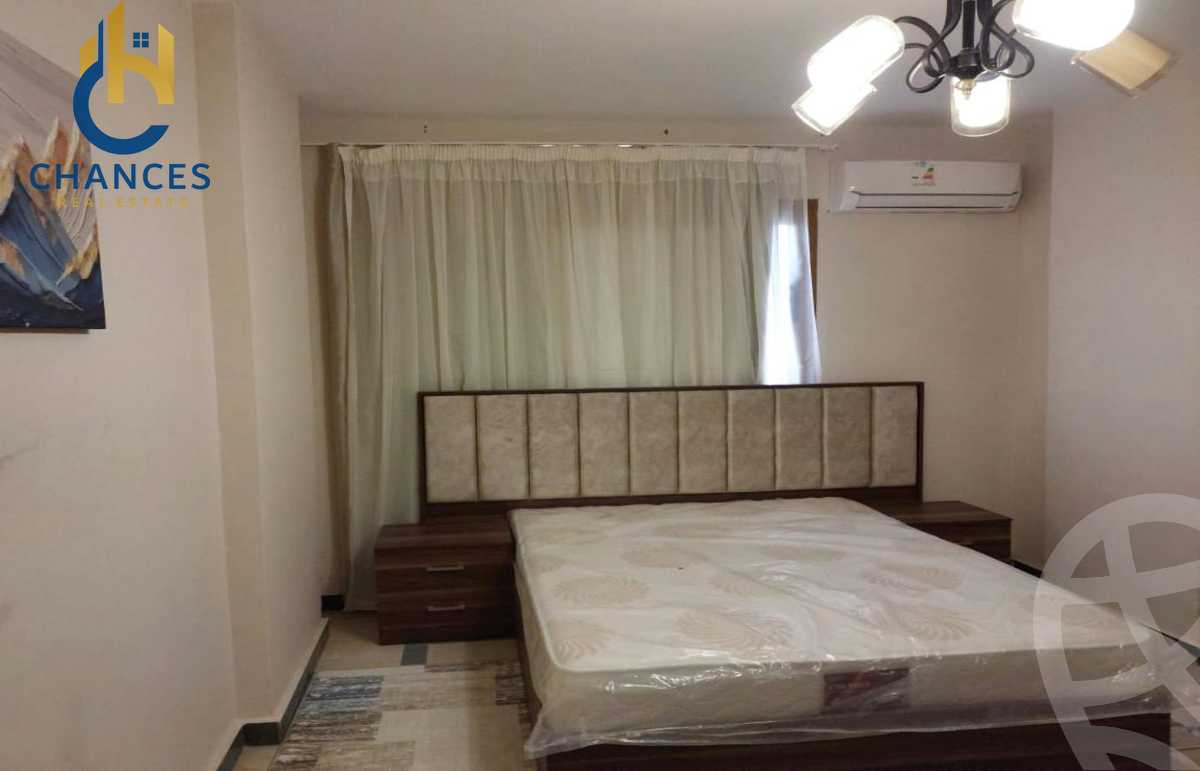 https://aqarmap.com.eg/en/listing/5857487-for-sale-cairo-el-maadi-el-maadi-el-gededa-street-269