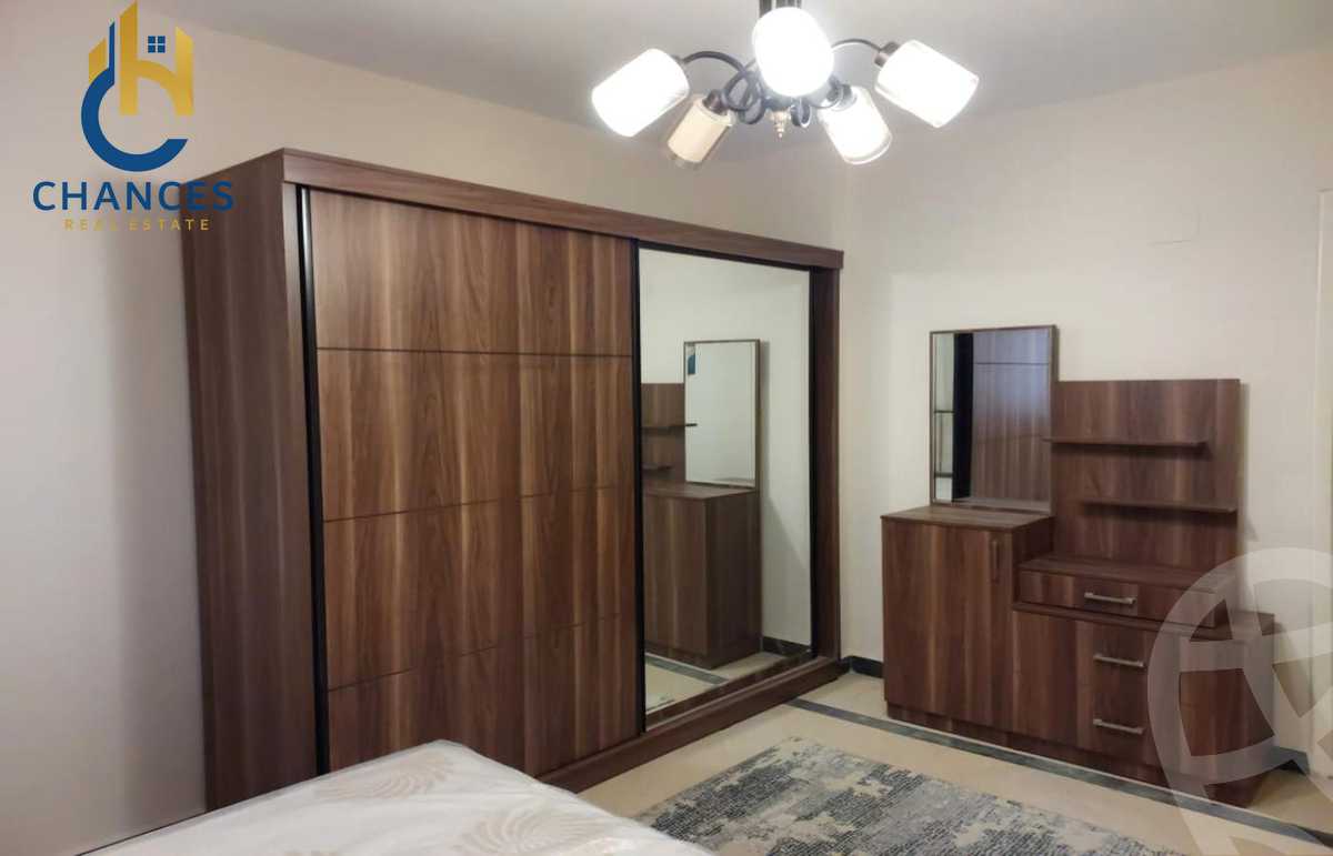 https://aqarmap.com.eg/en/listing/5857487-for-sale-cairo-el-maadi-el-maadi-el-gededa-street-269
