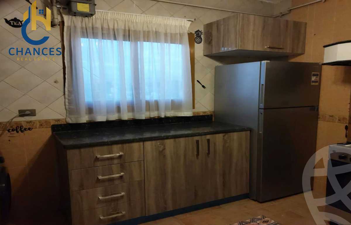 https://aqarmap.com.eg/en/listing/5857487-for-sale-cairo-el-maadi-el-maadi-el-gededa-street-269