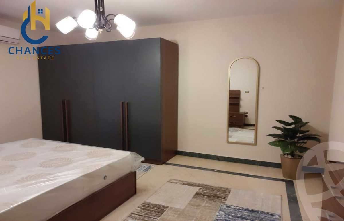 https://aqarmap.com.eg/en/listing/5857487-for-sale-cairo-el-maadi-el-maadi-el-gededa-street-269