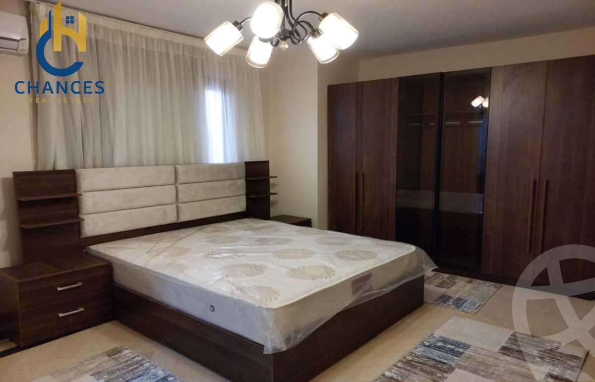 https://aqarmap.com.eg/en/listing/5857487-for-sale-cairo-el-maadi-el-maadi-el-gededa-street-269