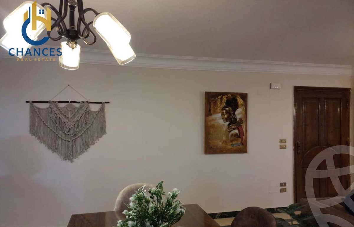 https://aqarmap.com.eg/en/listing/5857487-for-sale-cairo-el-maadi-el-maadi-el-gededa-street-269