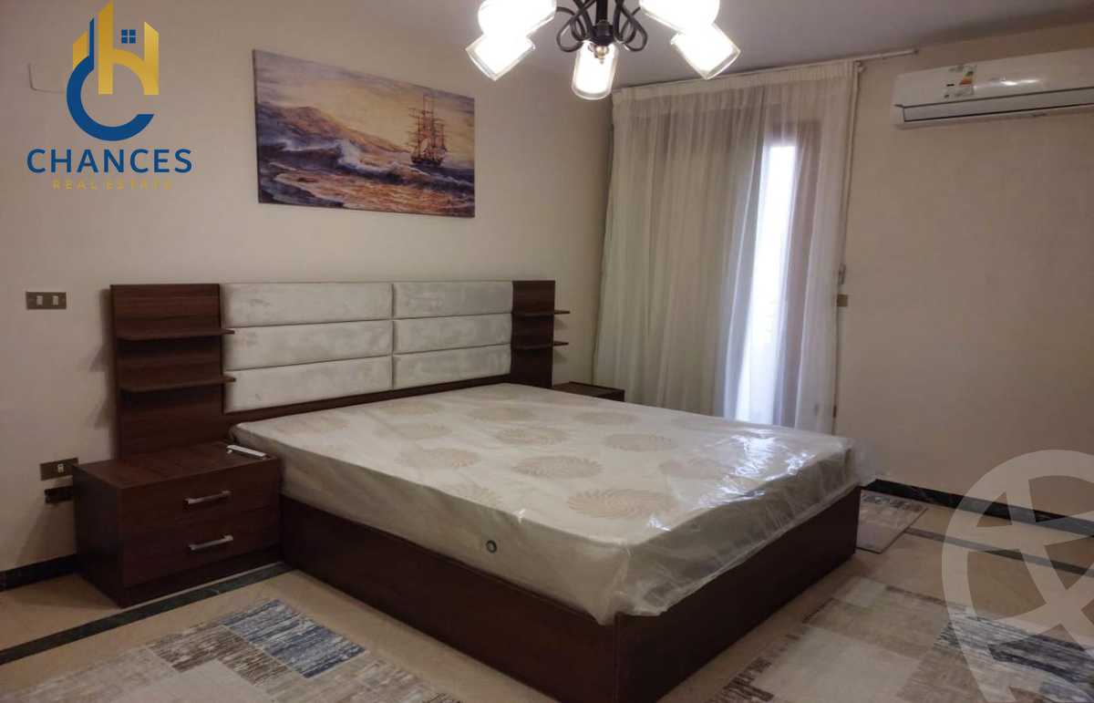https://aqarmap.com.eg/en/listing/5857487-for-sale-cairo-el-maadi-el-maadi-el-gededa-street-269