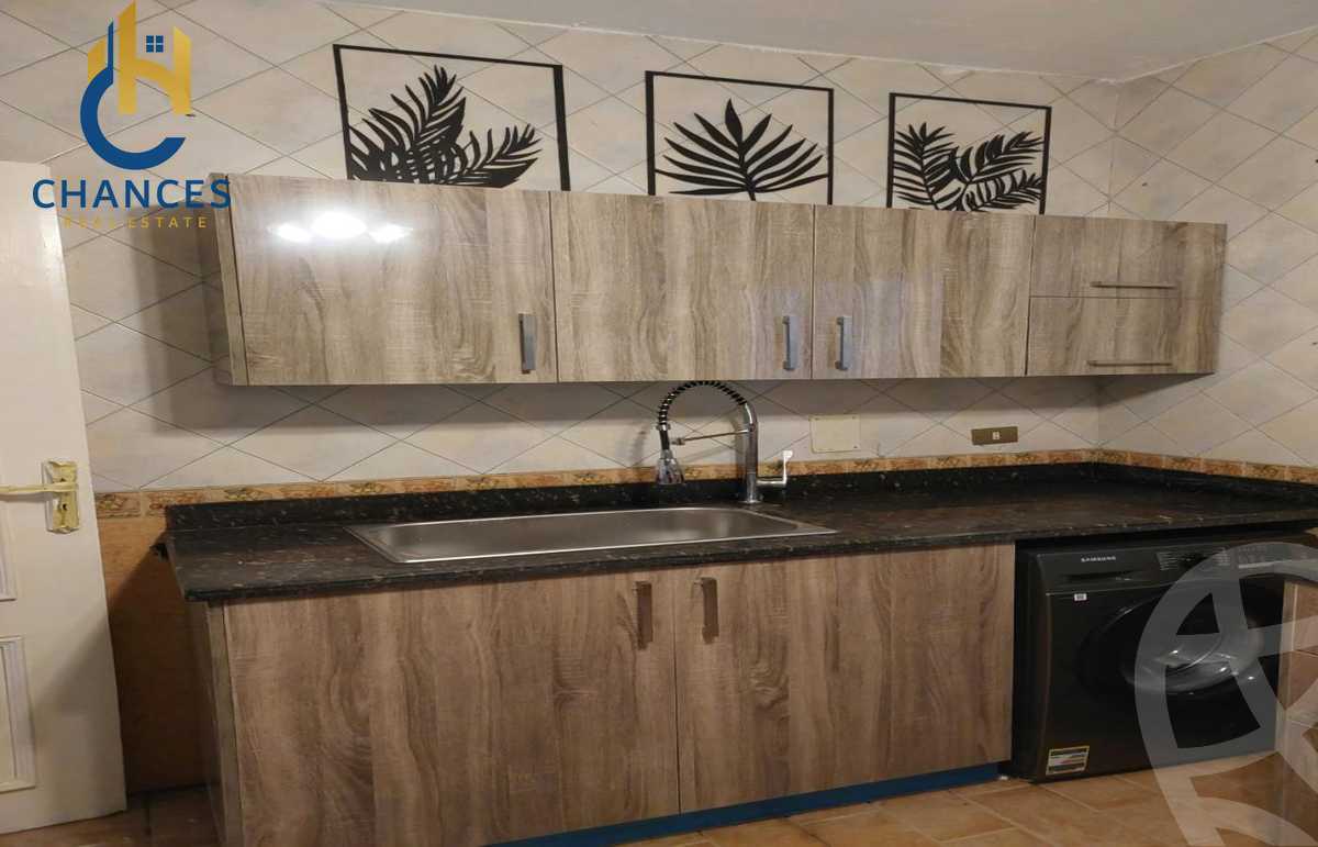 https://aqarmap.com.eg/en/listing/5857487-for-sale-cairo-el-maadi-el-maadi-el-gededa-street-269