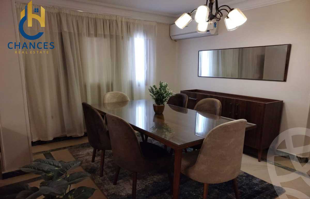 https://aqarmap.com.eg/en/listing/5857487-for-sale-cairo-el-maadi-el-maadi-el-gededa-street-269