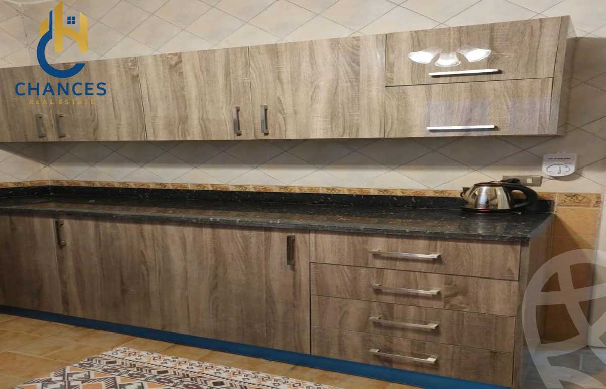 https://aqarmap.com.eg/en/listing/5857487-for-sale-cairo-el-maadi-el-maadi-el-gededa-street-269
