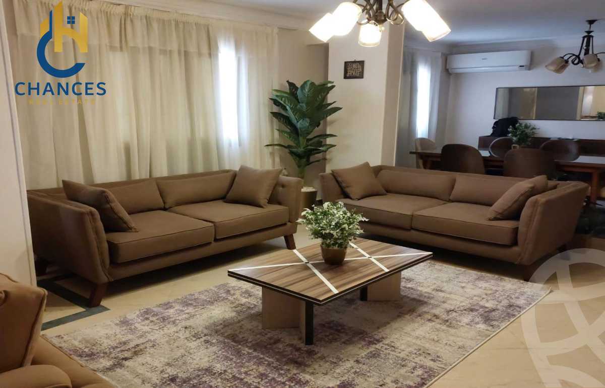 https://aqarmap.com.eg/en/listing/5857487-for-sale-cairo-el-maadi-el-maadi-el-gededa-street-269