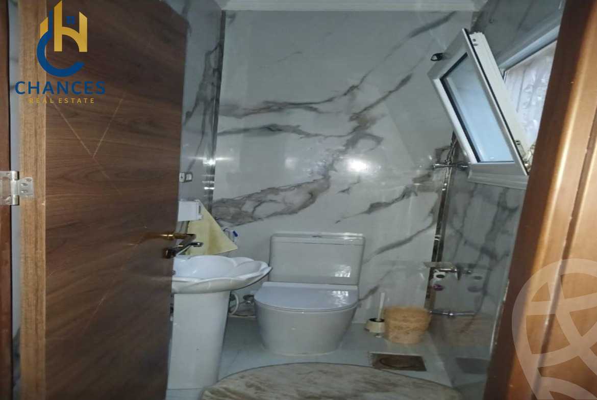 https://aqarmap.com.eg/ar/listing/5857506-for-sale-cairo-el-maadi-el-maadi-el-gededa-el-nasr-st