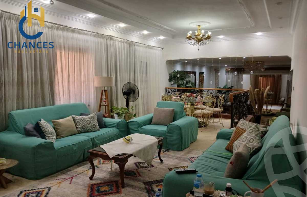 https://aqarmap.com.eg/ar/listing/5857506-for-sale-cairo-el-maadi-el-maadi-el-gededa-el-nasr-st