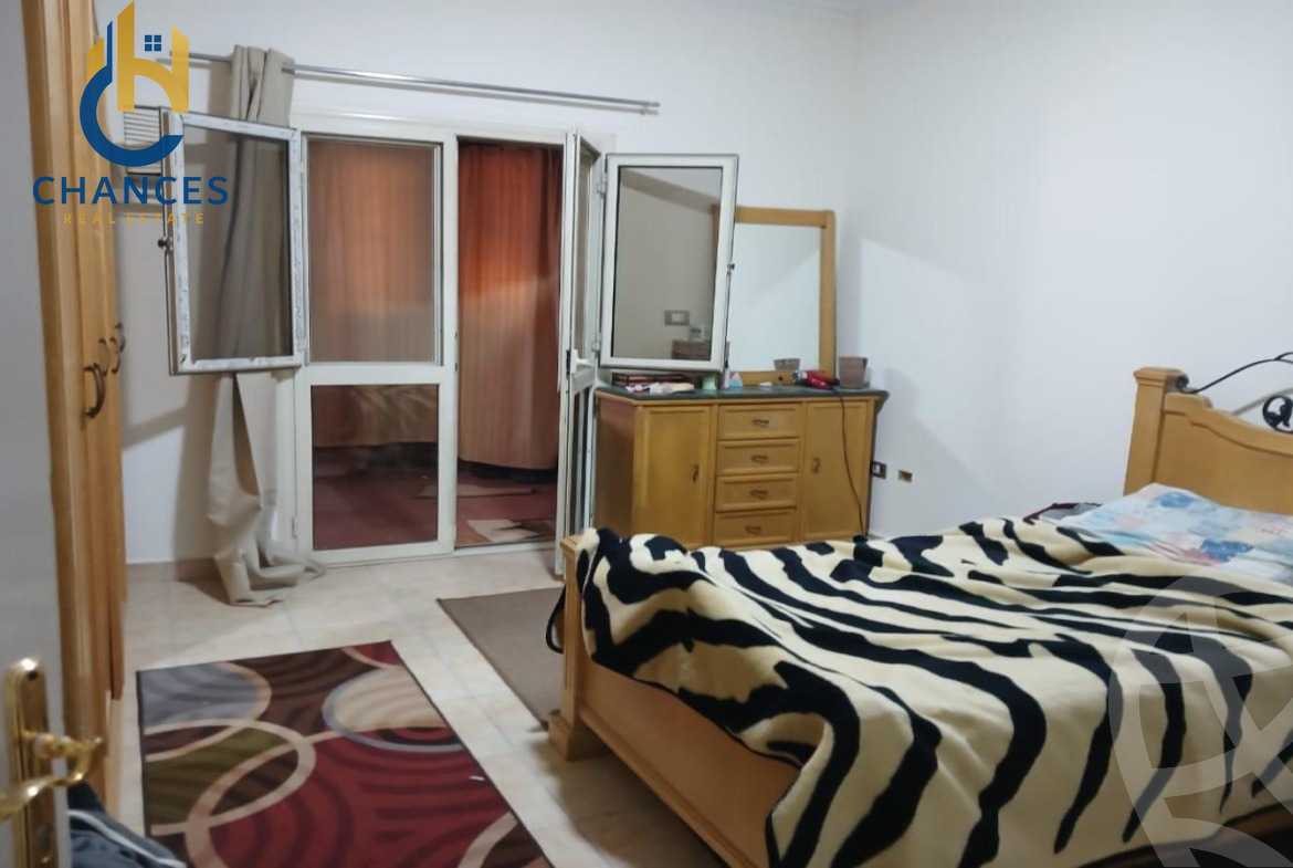 https://aqarmap.com.eg/ar/listing/5857506-for-sale-cairo-el-maadi-el-maadi-el-gededa-el-nasr-st