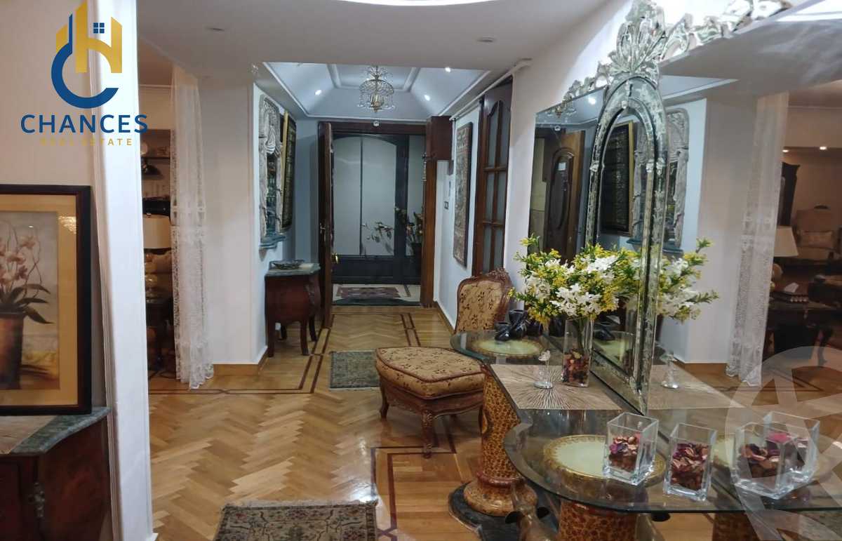 https://aqarmap.com.eg/ar/listing/5857506-for-sale-cairo-el-maadi-el-maadi-el-gededa-el-nasr-st