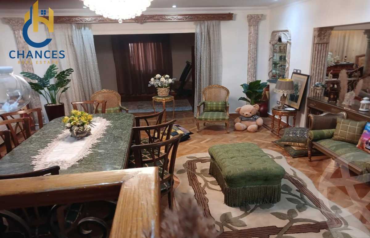 https://aqarmap.com.eg/ar/listing/5857506-for-sale-cairo-el-maadi-el-maadi-el-gededa-el-nasr-st