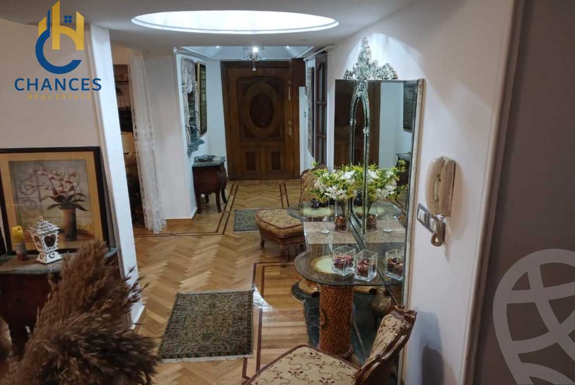https://aqarmap.com.eg/ar/listing/5857506-for-sale-cairo-el-maadi-el-maadi-el-gededa-el-nasr-st