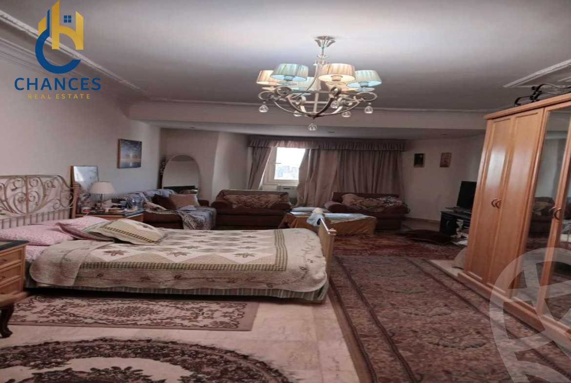 https://aqarmap.com.eg/ar/listing/5857506-for-sale-cairo-el-maadi-el-maadi-el-gededa-el-nasr-st