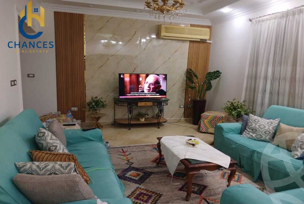 https://aqarmap.com.eg/ar/listing/5857506-for-sale-cairo-el-maadi-el-maadi-el-gededa-el-nasr-st