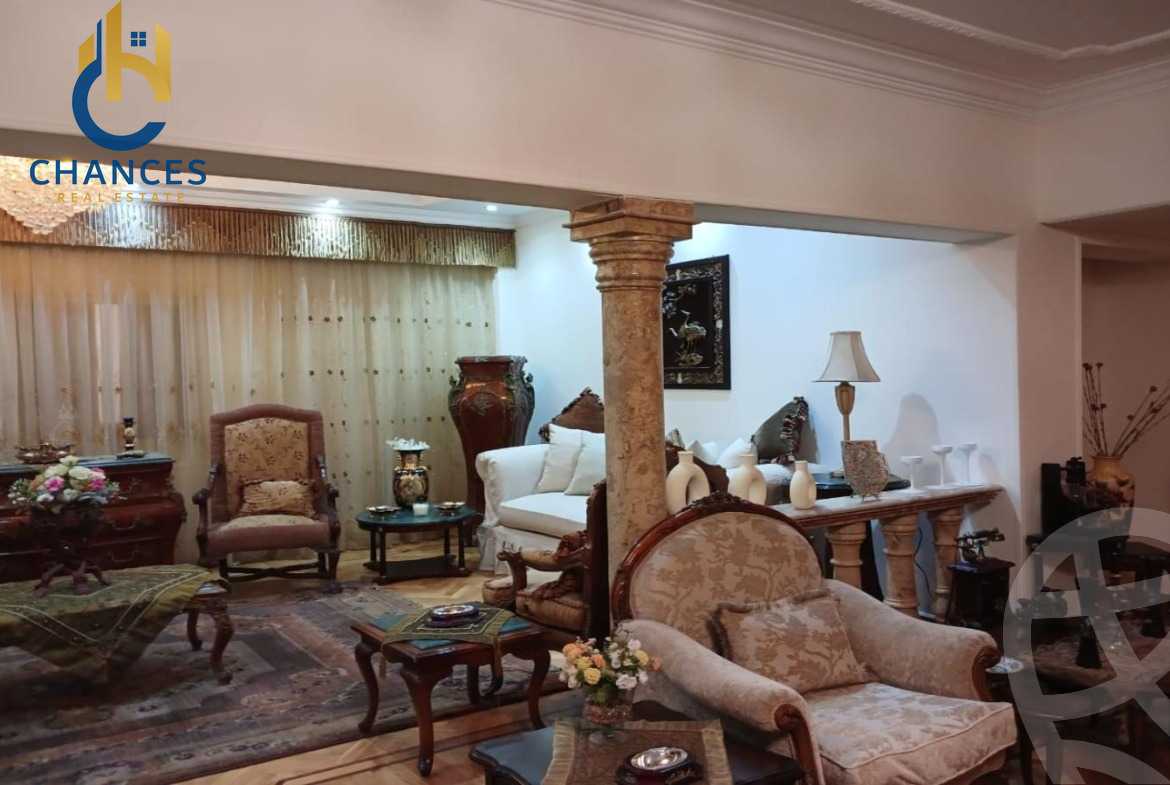 https://aqarmap.com.eg/ar/listing/5857506-for-sale-cairo-el-maadi-el-maadi-el-gededa-el-nasr-st