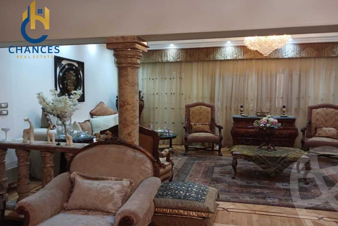 https://aqarmap.com.eg/ar/listing/5857506-for-sale-cairo-el-maadi-el-maadi-el-gededa-el-nasr-st