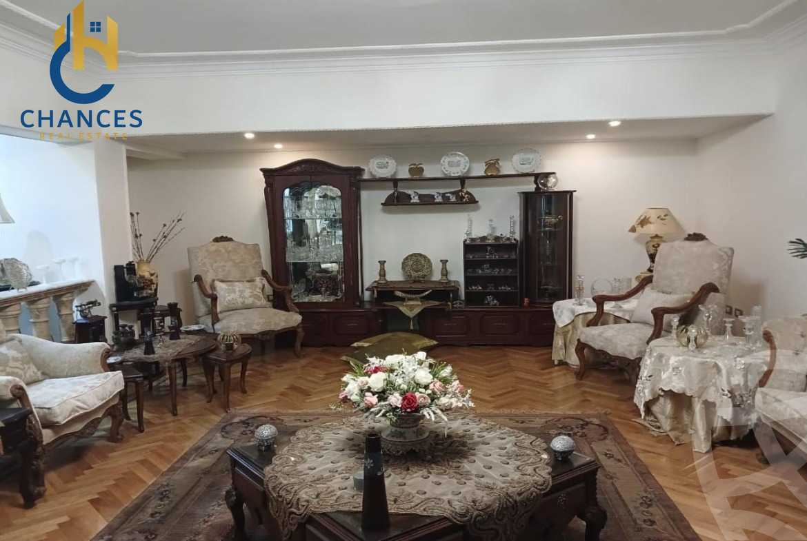 https://aqarmap.com.eg/ar/listing/5857506-for-sale-cairo-el-maadi-el-maadi-el-gededa-el-nasr-st